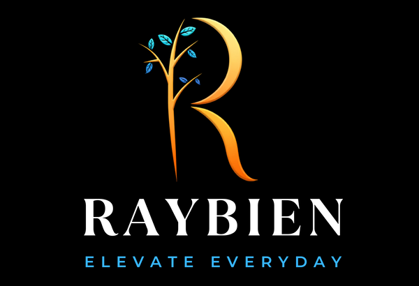 RAYBIEN